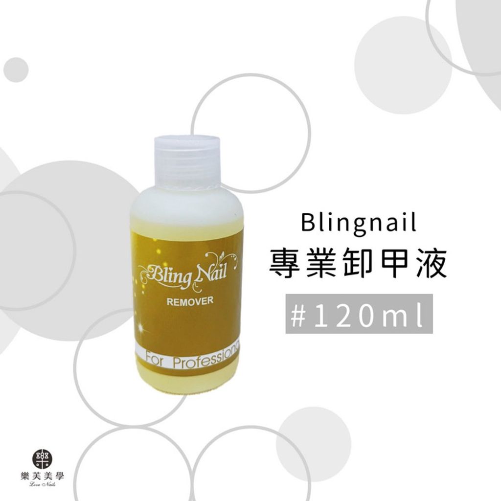 tw-11134207-7qul9-likdb668mhc2ab