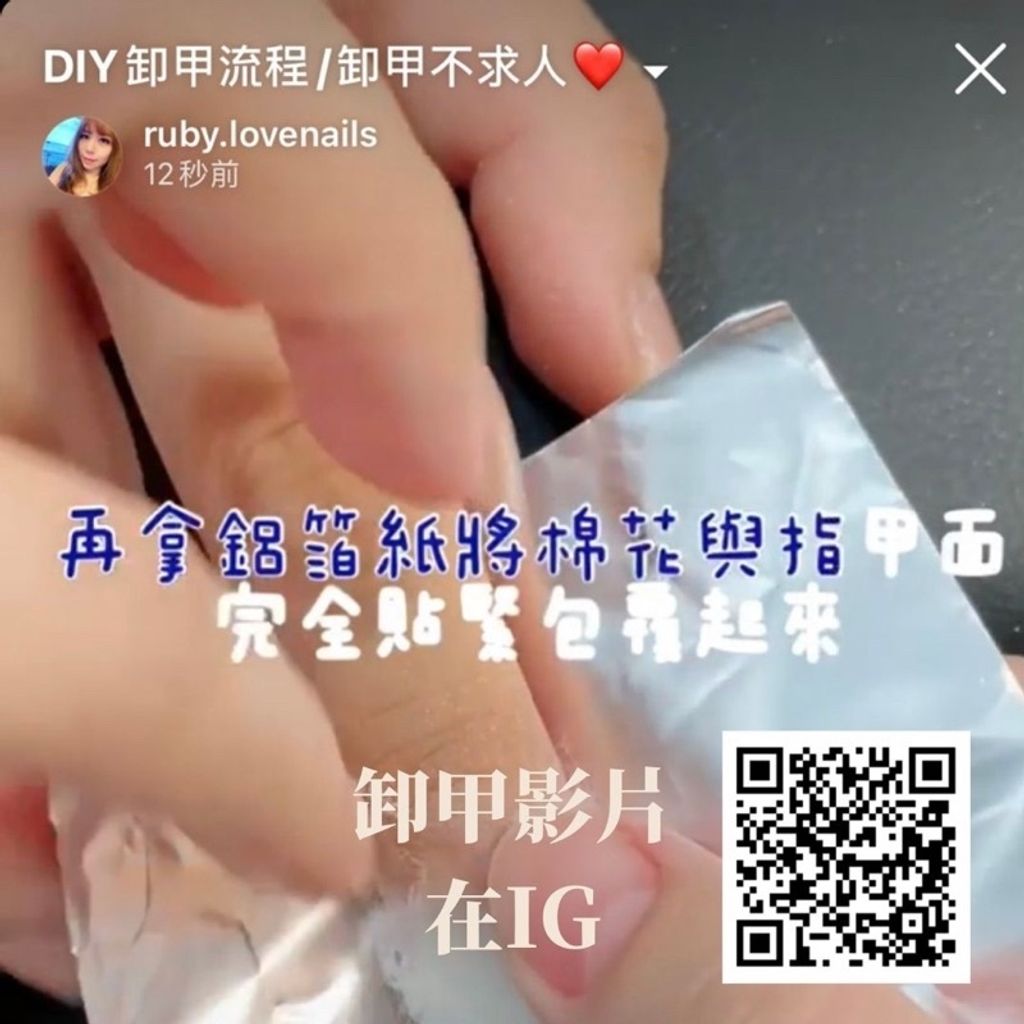 ad172f68fbbc636e3bc891bbc2b2b6ad