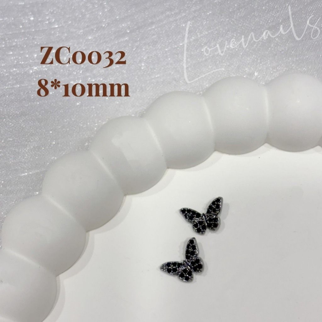 tw-11134207-820lh-ml4q4q2nlybx32