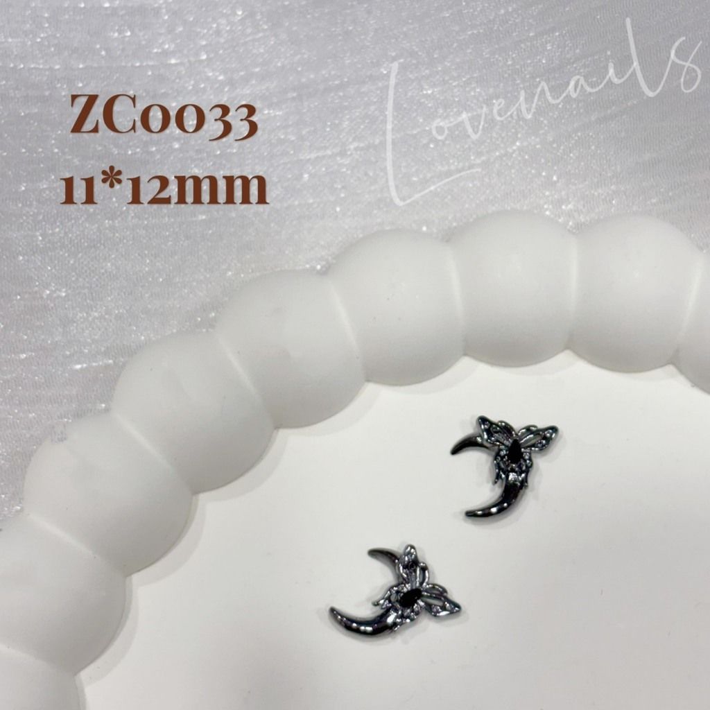 tw-11134207-820le-ml4q4s4v8p3j6c