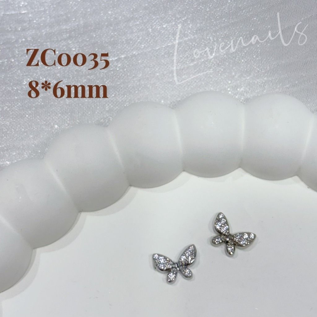 tw-11134207-820l7-ml4q4w4vb5l8ce