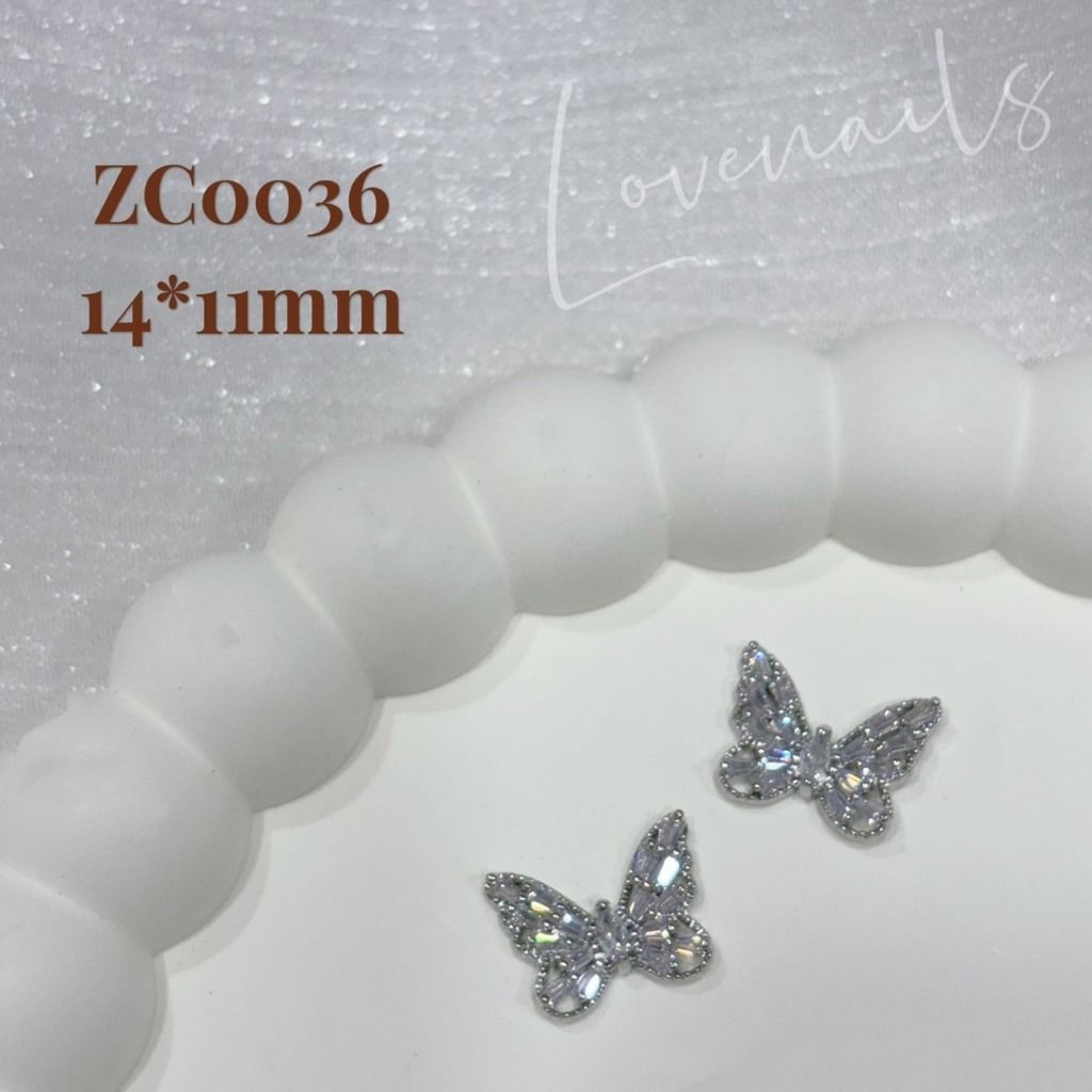 tw-11134207-820lb-ml4q4y9lp5aj51