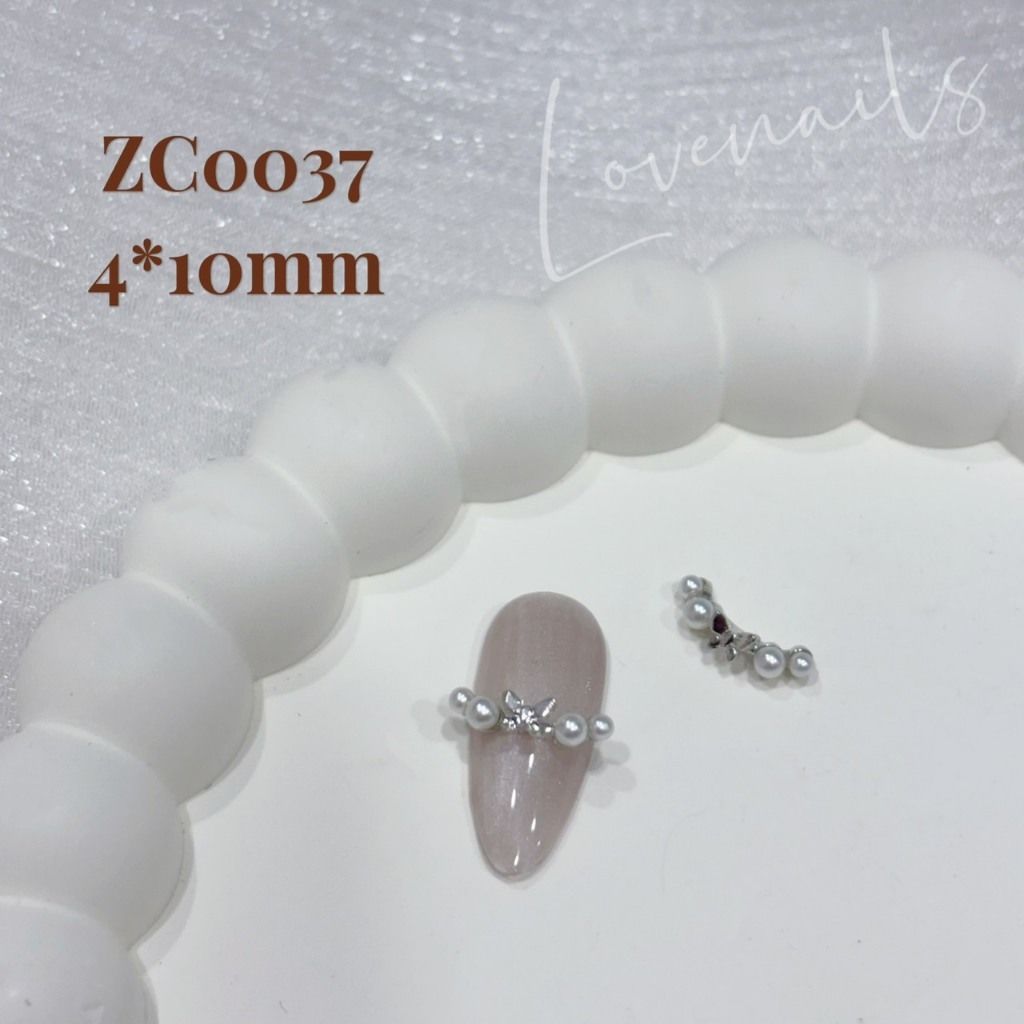 tw-11134207-820l4-ml4q4zq6r85p3b