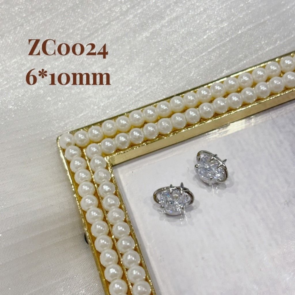 tw-11134207-820lf-ml4o2khedf6181