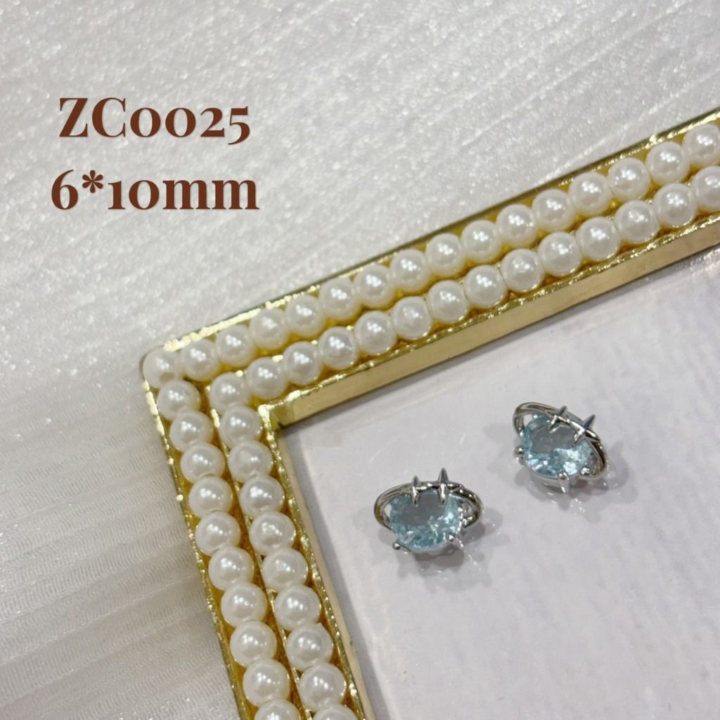 tw-11134207-820l8-ml4o2lnr4vm2b2