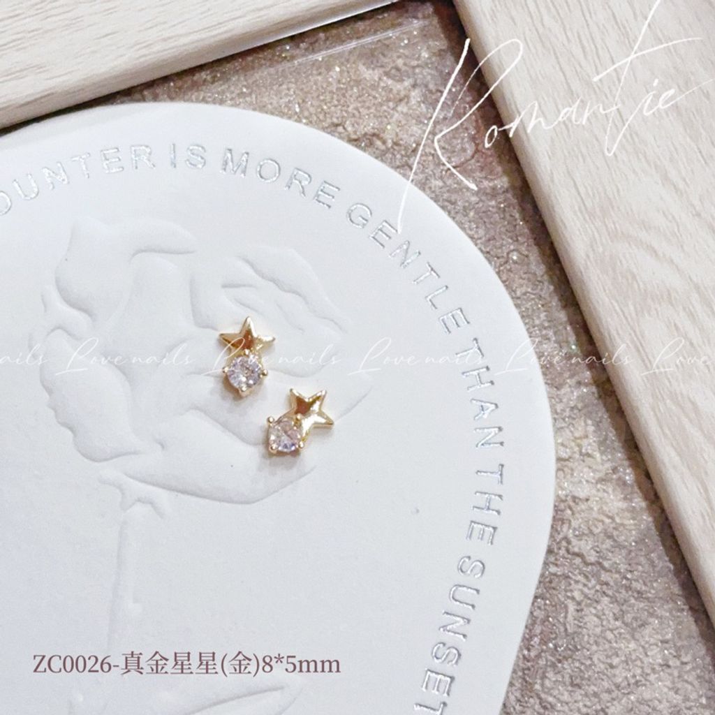 tw-11134207-7r98s-lm04aobvoj2z70