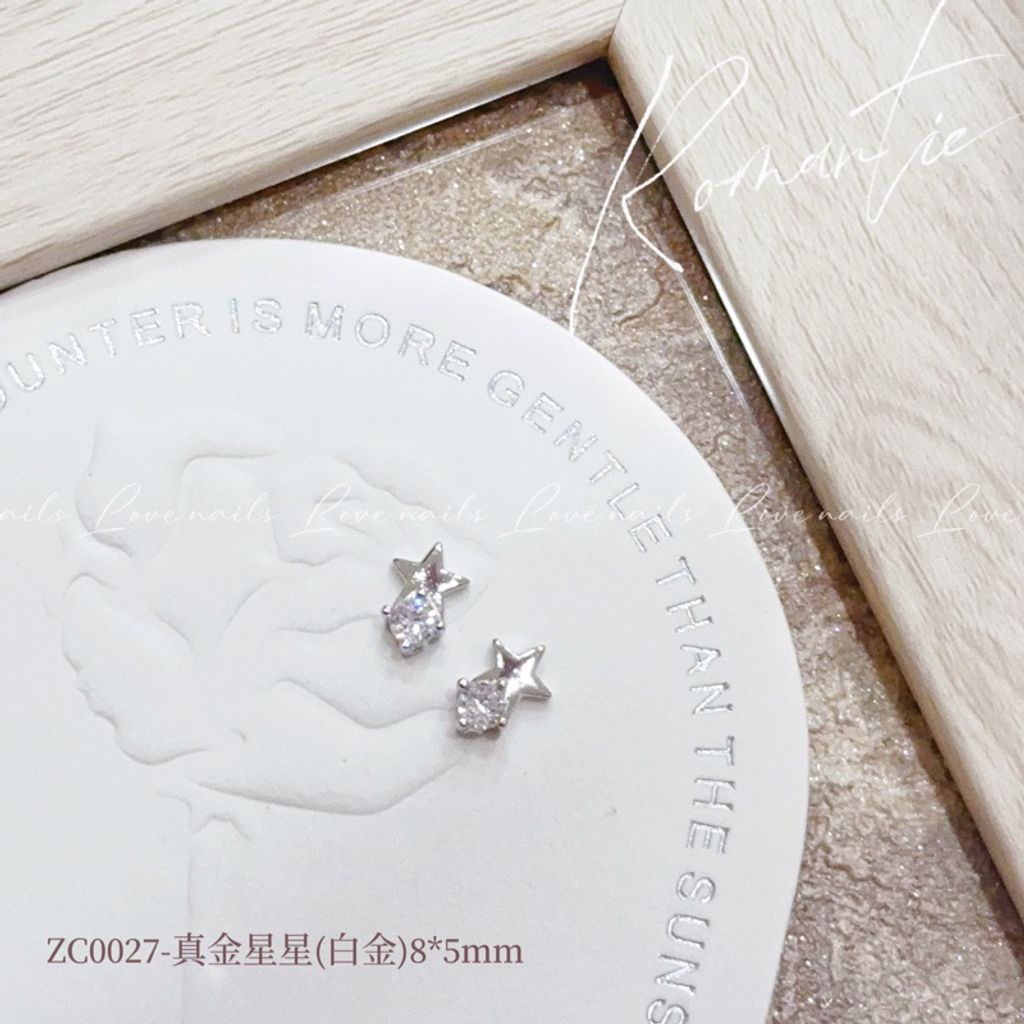 tw-11134207-7r98y-lm04aobv7ogp1d