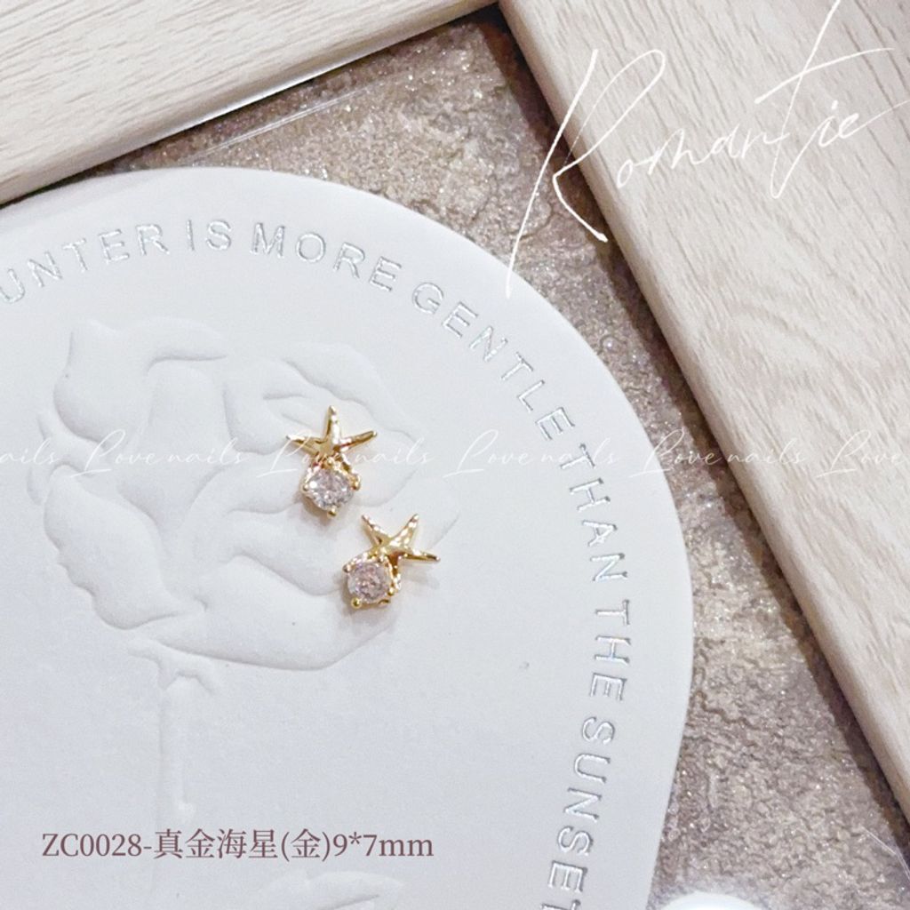 tw-11134207-7r98x-lm04aobvzrmj2b