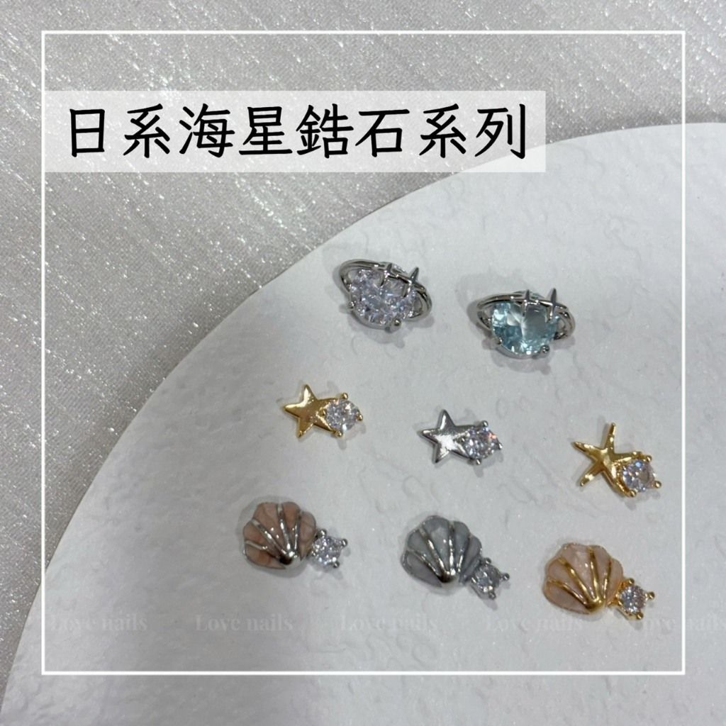 tw-11134207-820l6-ml4pr73j5kwbee