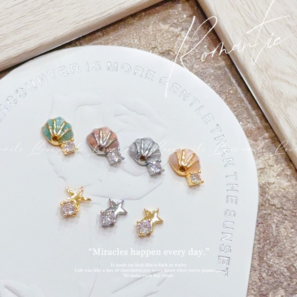 tw-11134207-7r992-lm04aobvn4ijc6