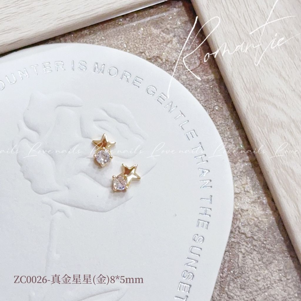 tw-11134207-7r98q-lm04aobv7o9n24