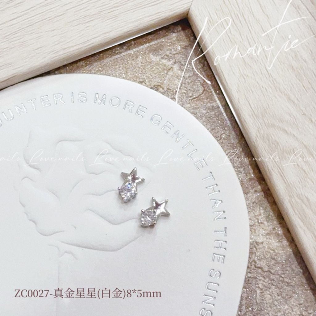 tw-11134207-7r98w-lm04aobwjfkr03