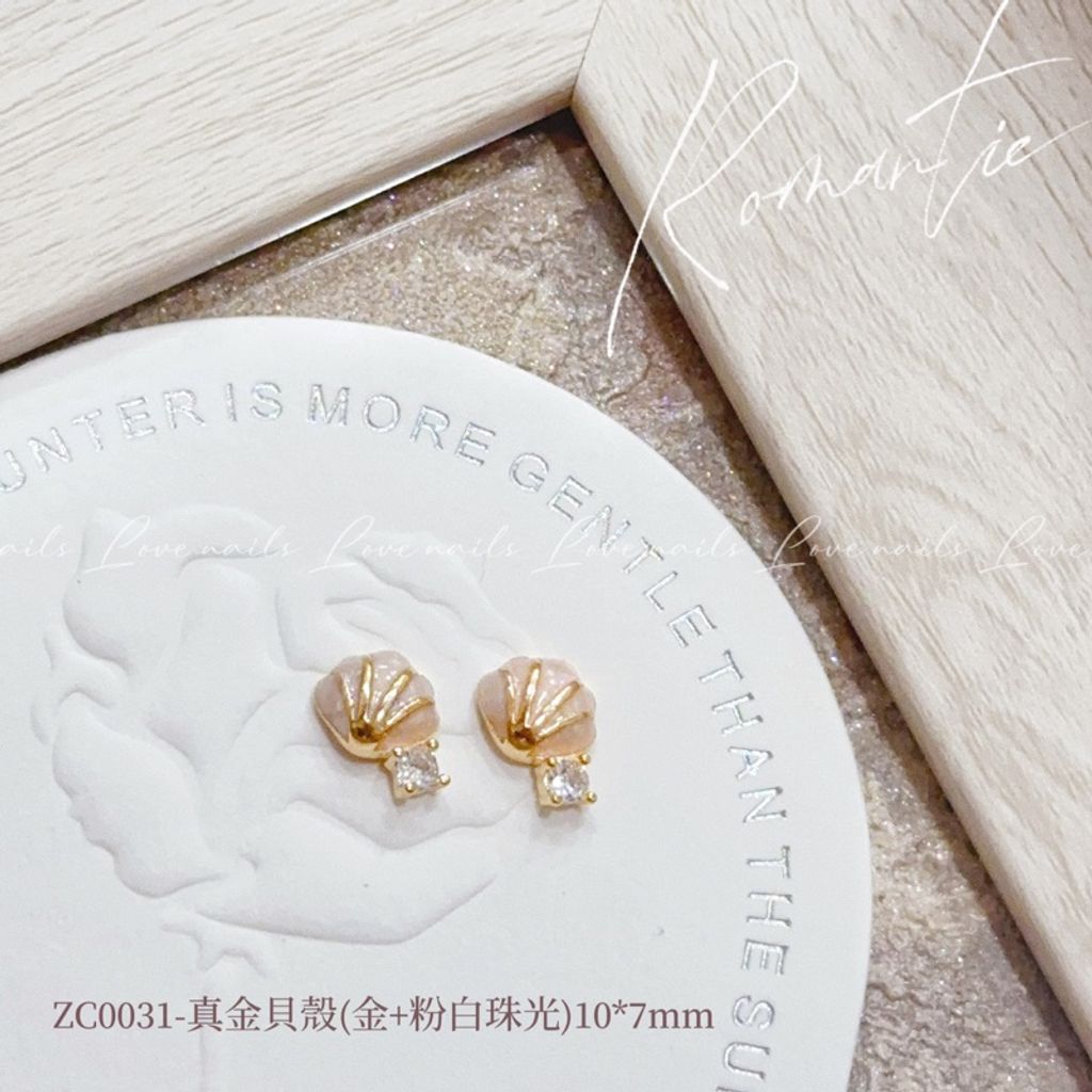 tw-11134207-7r98z-lm04aobvlq5598