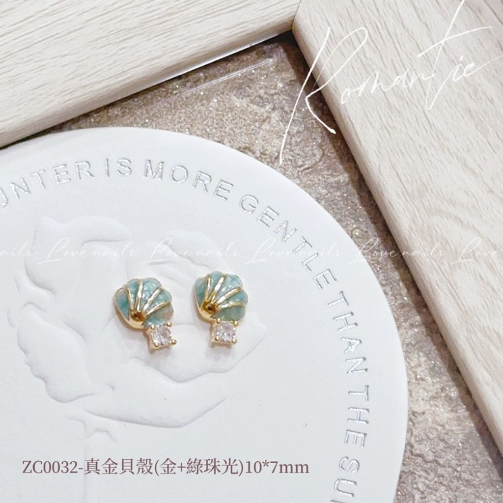 tw-11134207-7r98t-lm04aobw16e17a