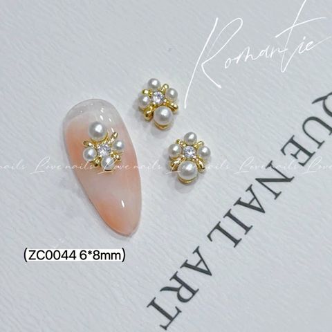 tw-11134207-7r991-lol9ujargrui25