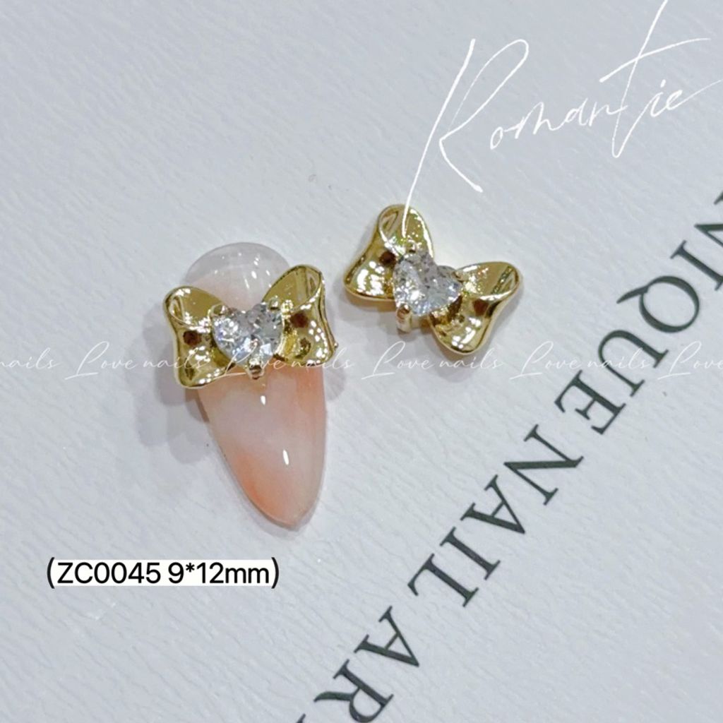 tw-11134207-7r98p-lol9ujargrred0