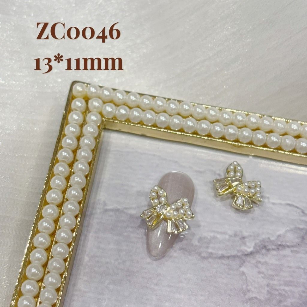 tw-11134207-820lc-ml4sm17420p4a7