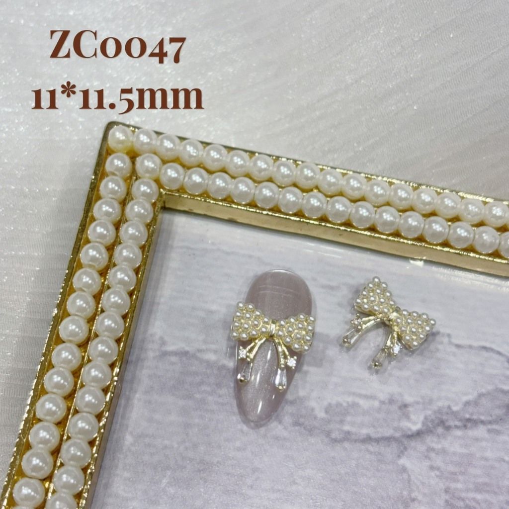 tw-11134207-820lg-ml4sm2fg9ez316