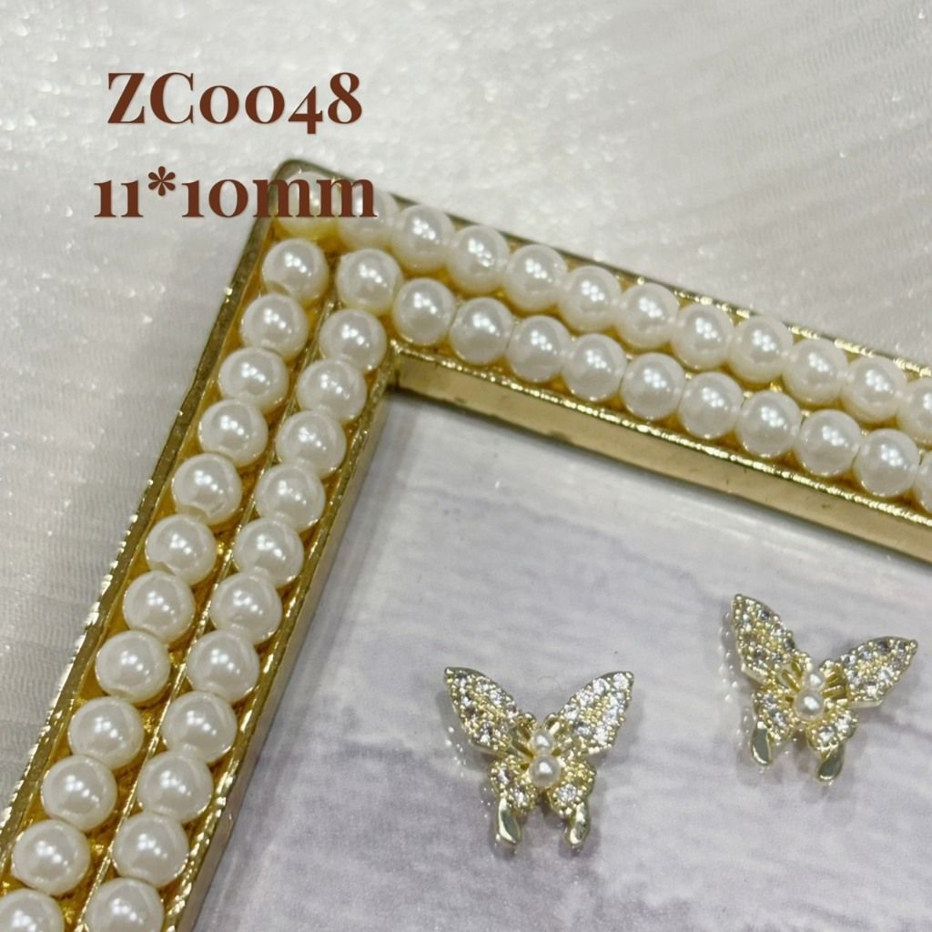 tw-11134207-820lh-ml4sm42vojk9ec