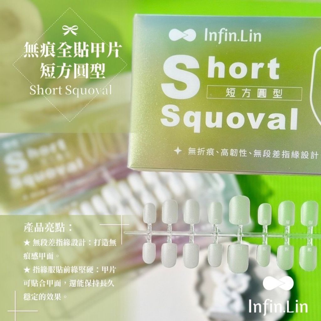 tw-11134207-7r98o-lzy8x6tbgovoe6