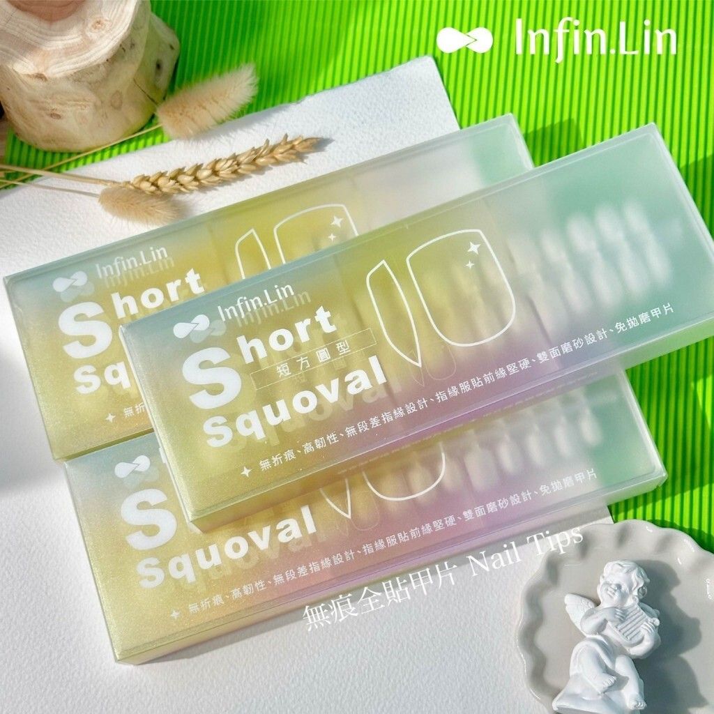 tw-11134207-820l4-ml5ryi8opjpr6f