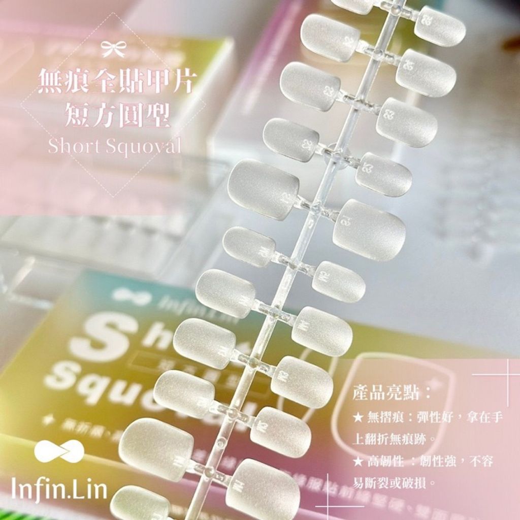 tw-11134207-7r98s-lzy8x6tb18msee