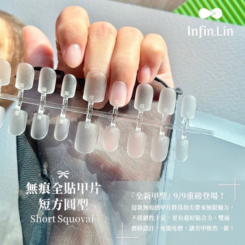 tw-11134207-7r98o-lzy8x6tb18ny30