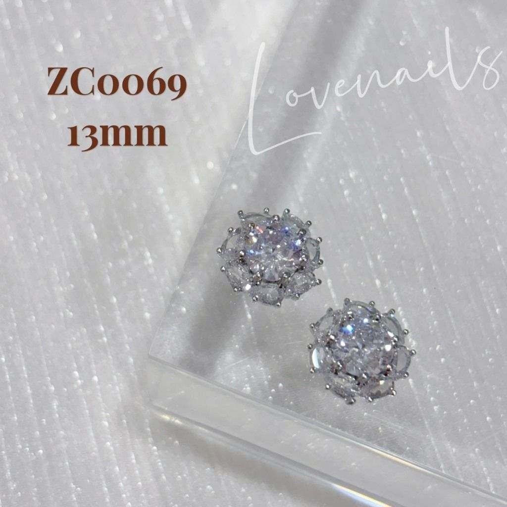 tw-11134207-820lh-ml61p3nr400173