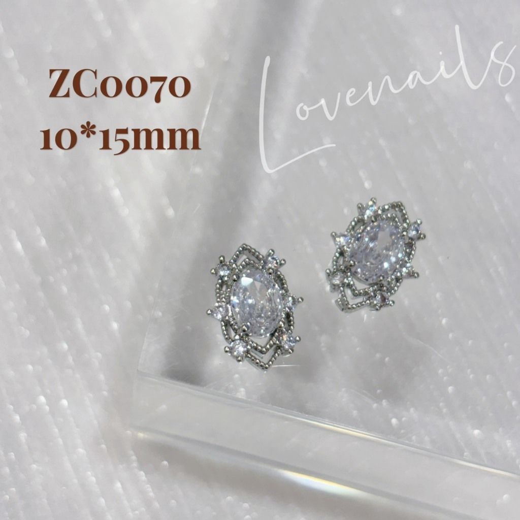 tw-11134207-820l6-ml61p7wo2ex087