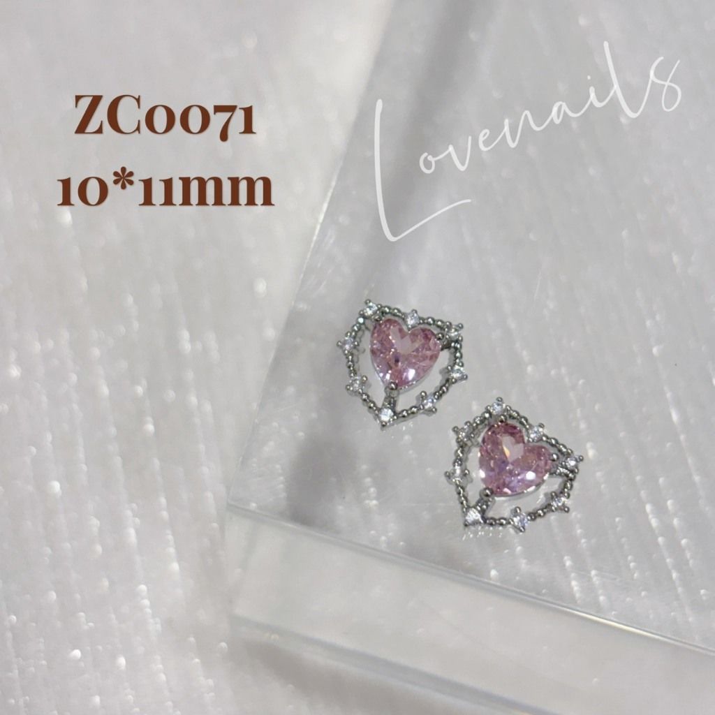 tw-11134207-820lg-ml62okev4m4h19