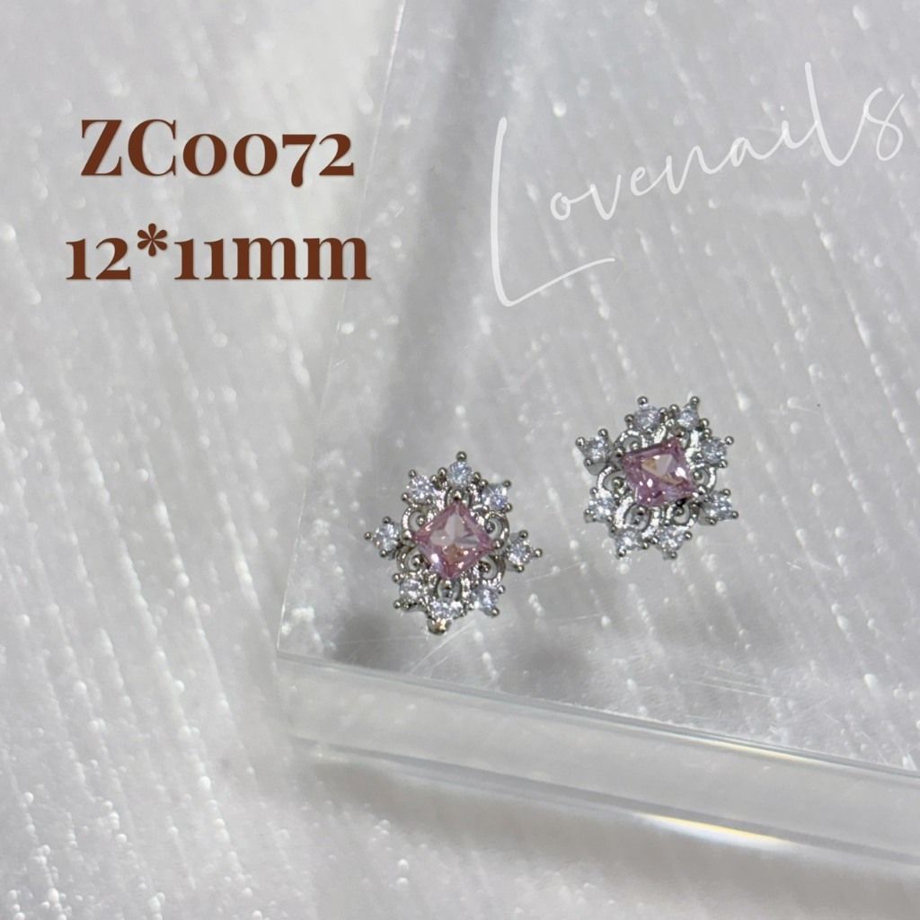 tw-11134207-820lf-ml61rm2kuxaade