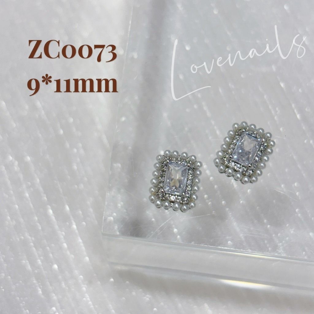 tw-11134207-820le-ml61roxjklc2e6