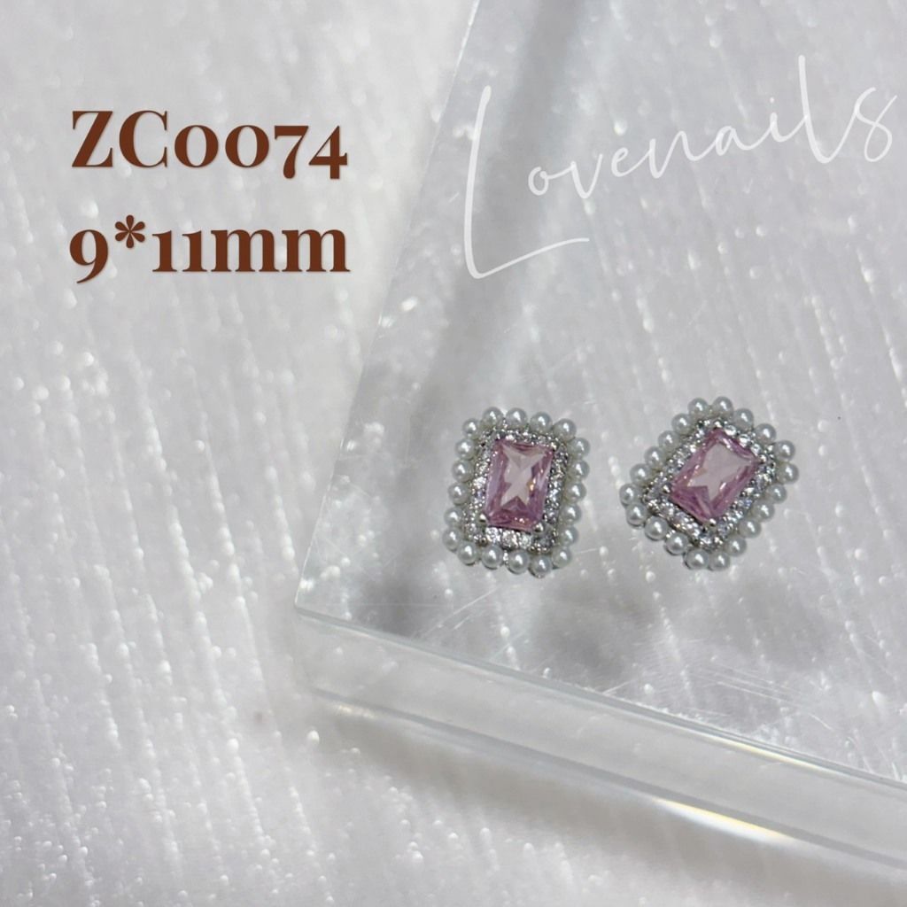 tw-11134207-820li-ml61rschmn7m35