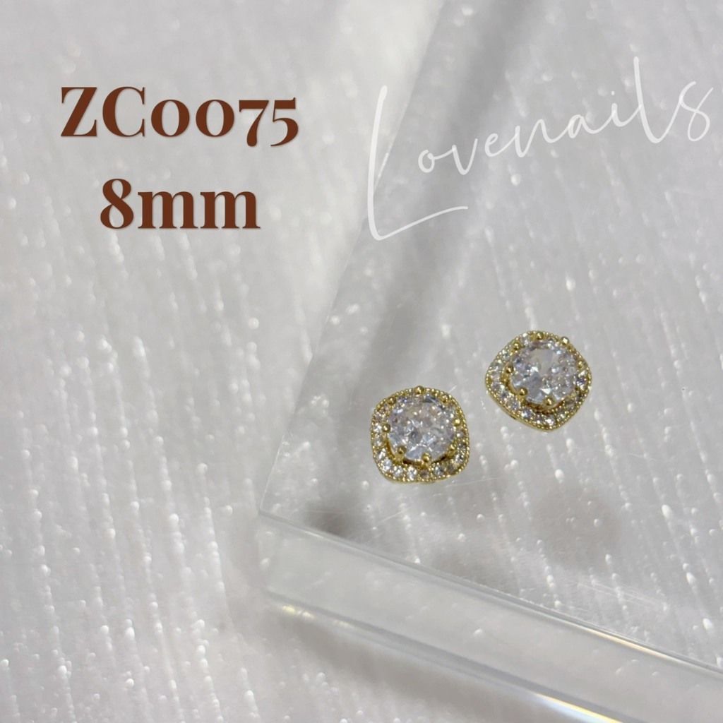 tw-11134207-820lb-ml61rvglrw1ub6