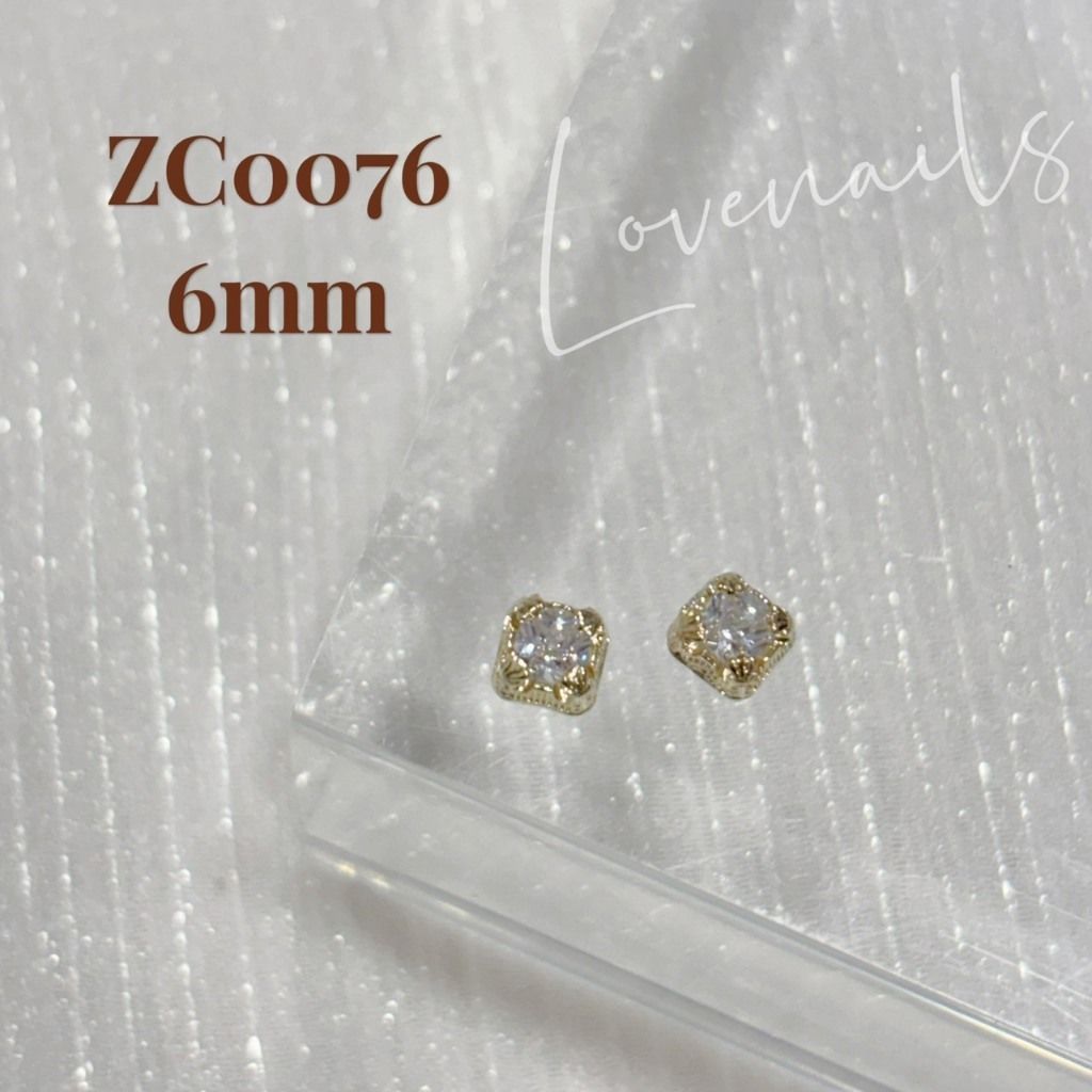 tw-11134207-820la-ml61rxziwxkwd6