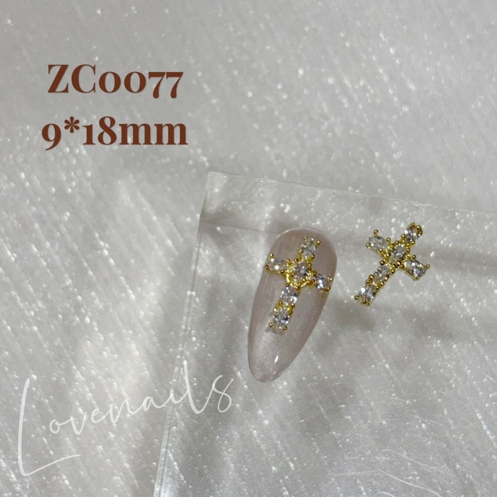 tw-11134207-820li-ml61s0p8qmfj39