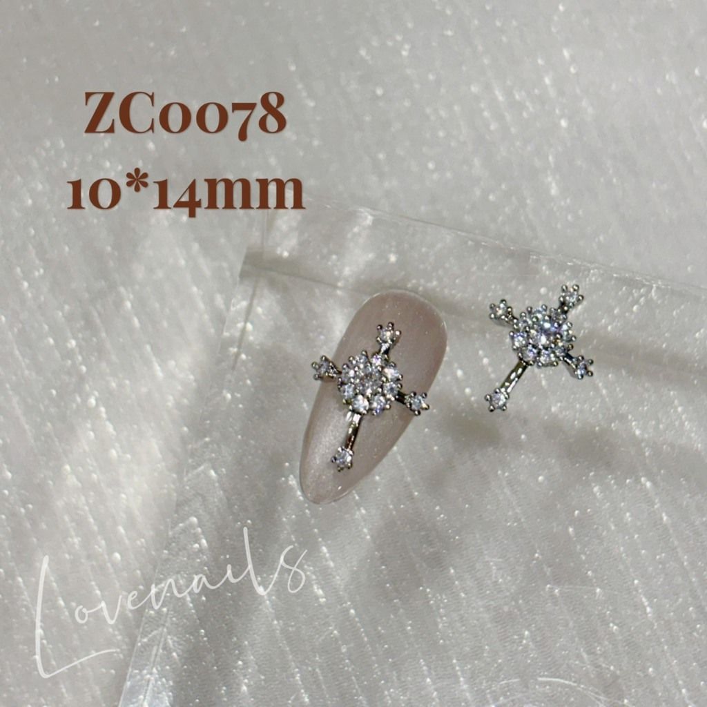 tw-11134207-820le-ml61s340fsw365