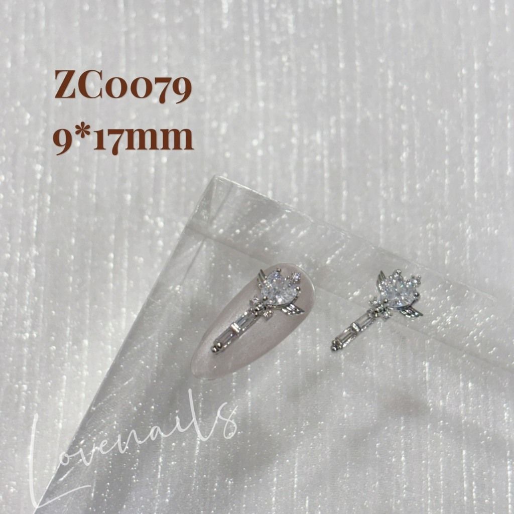 tw-11134207-820lc-ml61s5vhe8lp1b