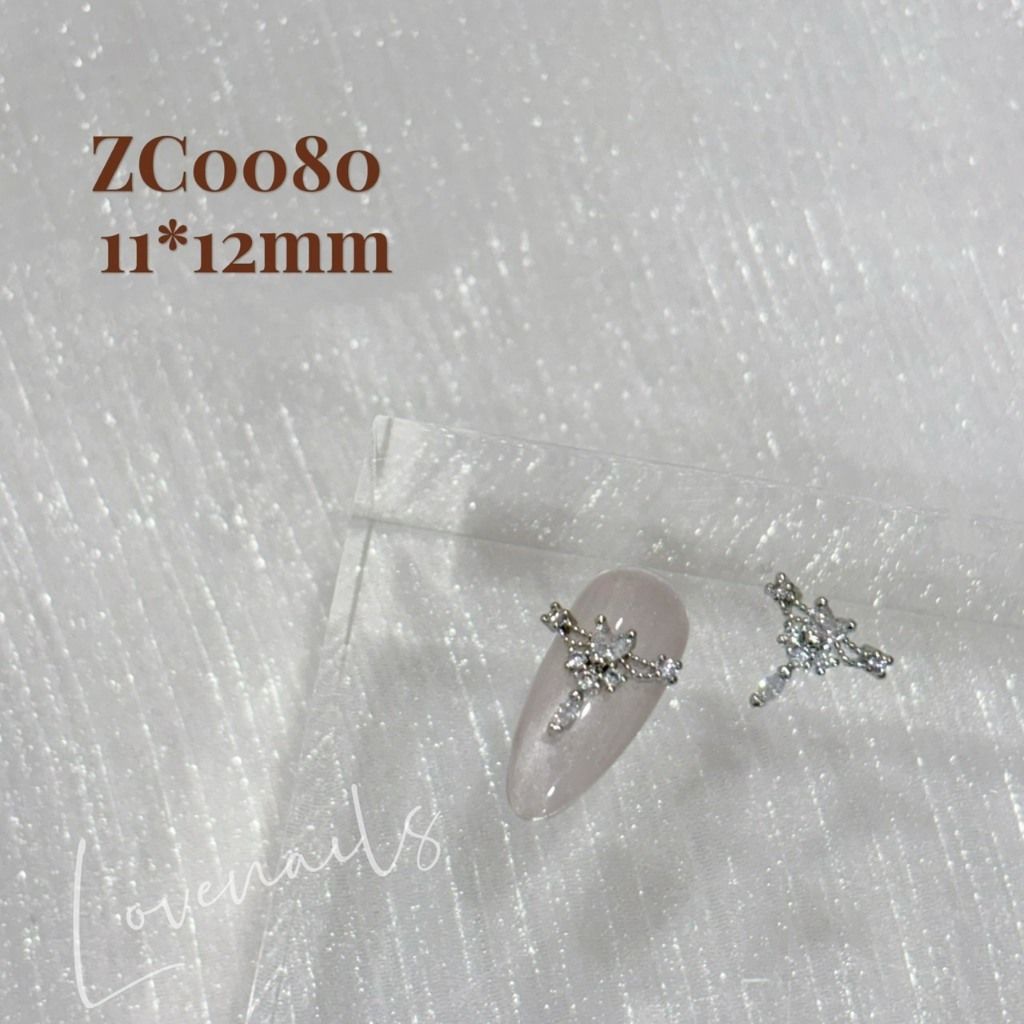 tw-11134207-820l4-ml61zva8i32a3f