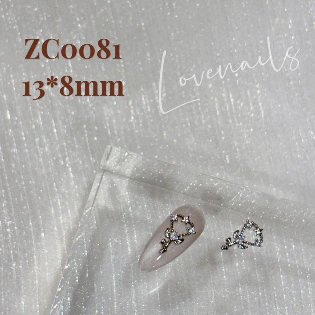 tw-11134207-820lh-ml61sbqlsq2p3d