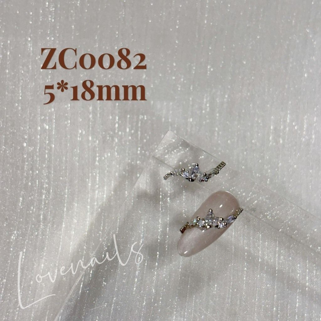 tw-11134207-820l7-ml61zwqn1l3h4b