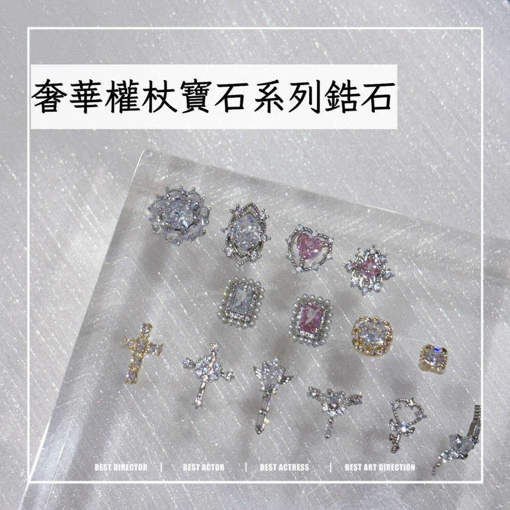 tw-11134207-820l4-ml61lteo5fybf2