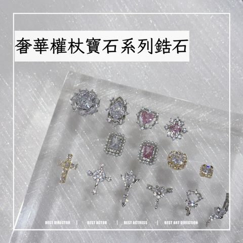 tw-11134207-820l4-ml61lteo5fybf2