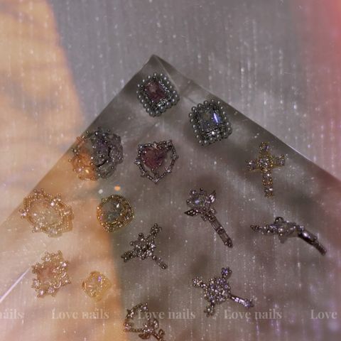 tw-11134207-820l4-ml61lutt5p8hca