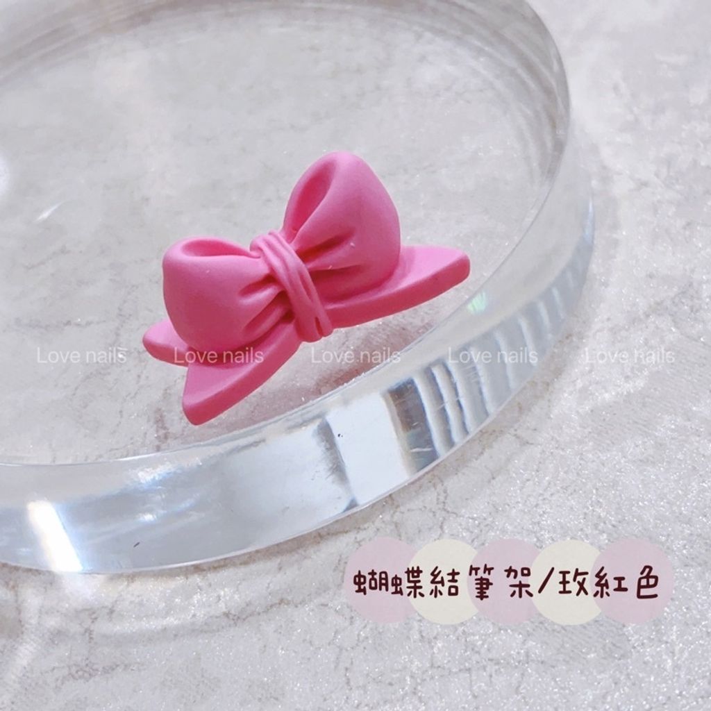 sg-11134201-23010-myht8gqtfylv5f