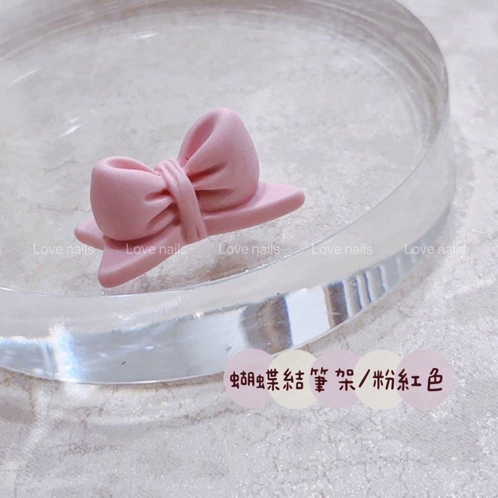 sg-11134201-23010-juw4h1stfylvbc