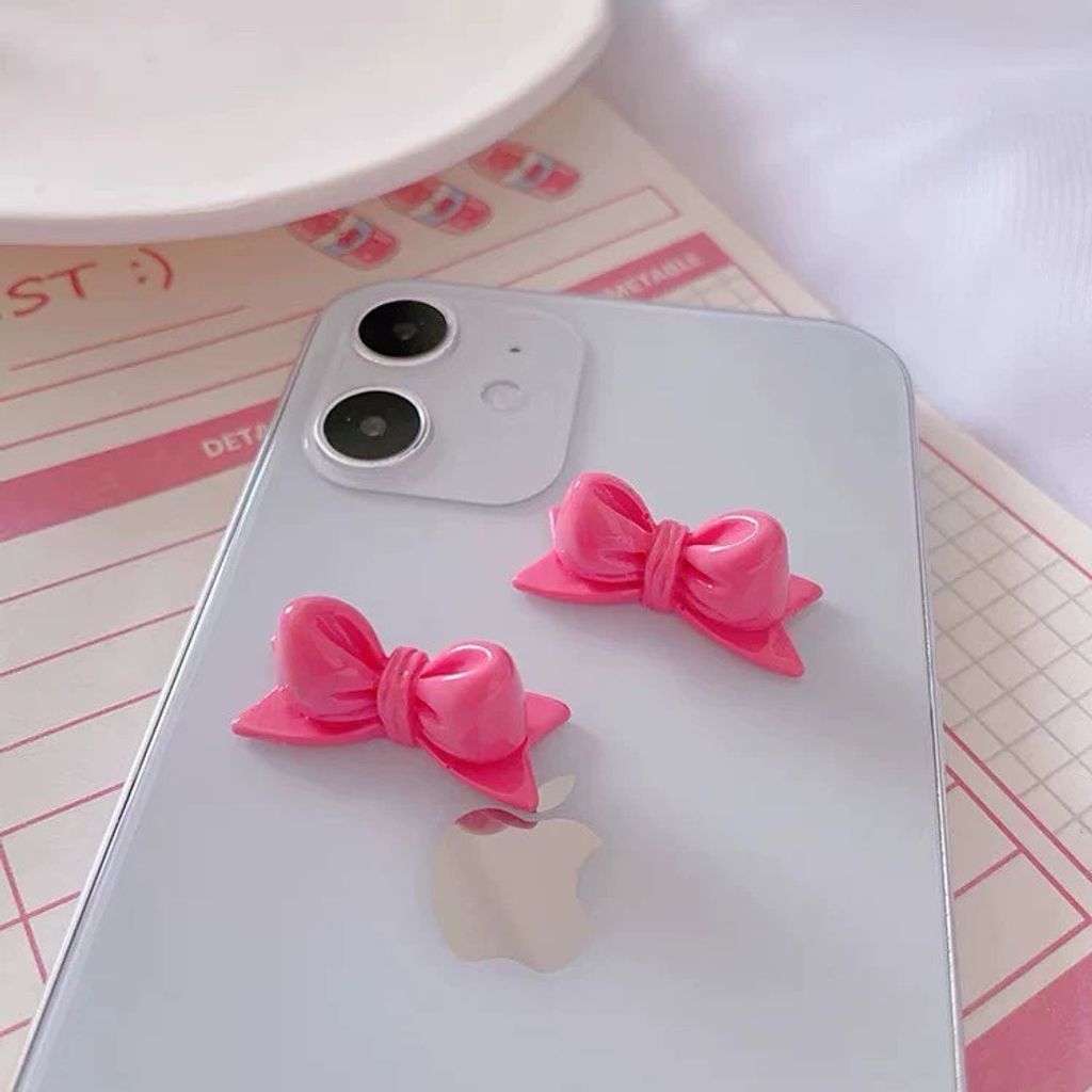 tw-11134207-820l9-ml7kvez7oni966