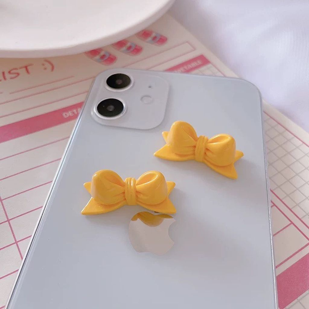 tw-11134207-820li-ml7kvhuomarx7a