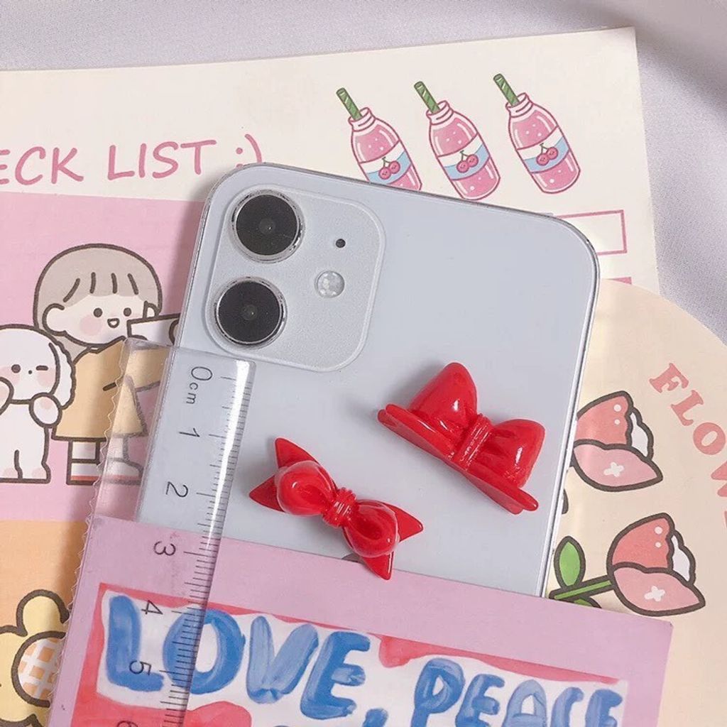 tw-11134207-820lc-ml7kvk1u6b5s48