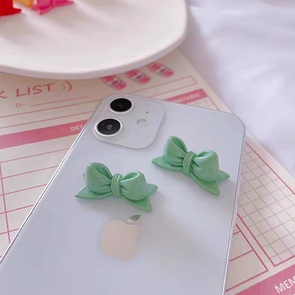 tw-11134207-820l5-ml7kvlp4hfdbb7